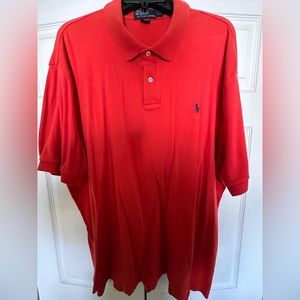 Polo by Ralph Lauren Polo